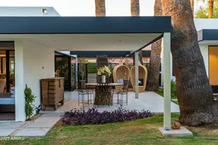 5311 E Mitchell Dr, Phoenix, AZ 85018 - Photo 23