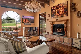 167 Ridge Trail Dr, Sedona, AZ 86351 - Photo 11