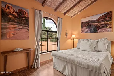 167 Ridge Trail Drive #32, Sedona, AZ 86351 - Photo 27