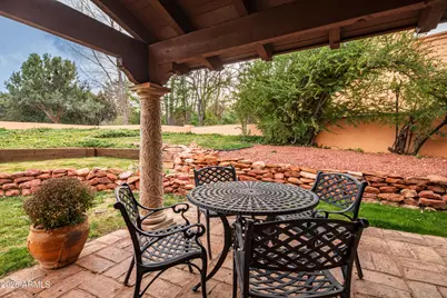 167 Ridge Trail Drive #32, Sedona, AZ 86351 - Photo 31