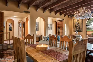 167 Ridge Trail Dr, Sedona, AZ 86351 - Photo 19