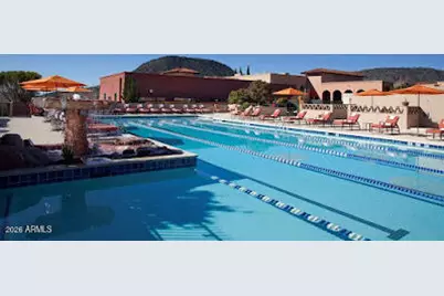 167 Ridge Trail Drive #32, Sedona, AZ 86351 - Photo 41