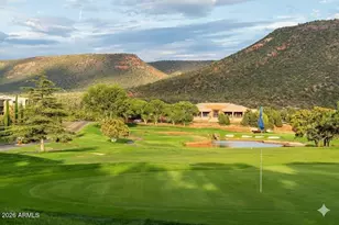 167 Ridge Trail Dr, Sedona, AZ 86351 - Photo 33