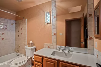 167 Ridge Trail Drive #32, Sedona, AZ 86351 - Photo 29