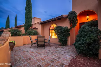 167 Ridge Trail Drive #32, Sedona, AZ 86351 - Photo 3