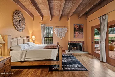 167 Ridge Trail Drive #32, Sedona, AZ 86351 - Photo 21