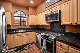 167 Ridge Trail Dr, Sedona, AZ 86351 - Photo 15