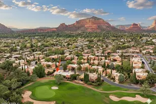 167 Ridge Trail Dr, Sedona, AZ 86351 - Photo 39