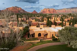 167 Ridge Trail Dr, Sedona, AZ 86351 - Photo 7