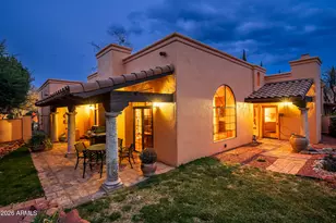 167 Ridge Trail Dr, Sedona, AZ 86351 - Photo 5