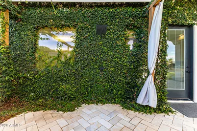 5348 W Encanto Verde Drive, Queen Creek, AZ 85142 - Photo 49