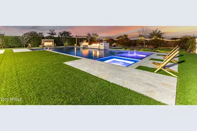 5348 W Encanto Verde Drive, Queen Creek, AZ 85142 - Photo 45