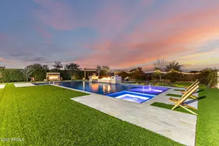 5348 W Encanto Verde Dr, Queen Creek, AZ 85142 - Photo 45