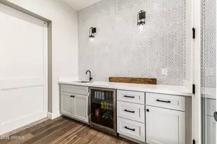 5348 W Encanto Verde Dr, Queen Creek, AZ 85142 - Photo 27