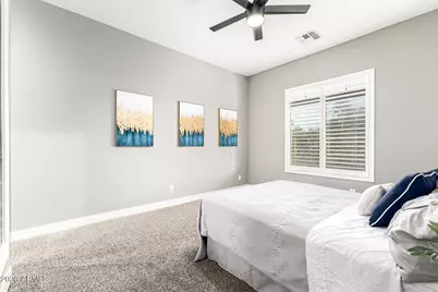 5348 W Encanto Verde Drive, Queen Creek, AZ 85142 - Photo 35