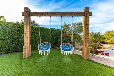 5348 W Encanto Verde Drive, Queen Creek, AZ 85142 - Photo 51