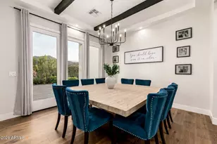 5348 W Encanto Verde Dr, Queen Creek, AZ 85142 - Photo 9