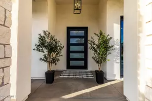 5348 W Encanto Verde Dr, Queen Creek, AZ 85142 - Photo 5