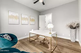 5348 W Encanto Verde Dr, Queen Creek, AZ 85142 - Photo 41