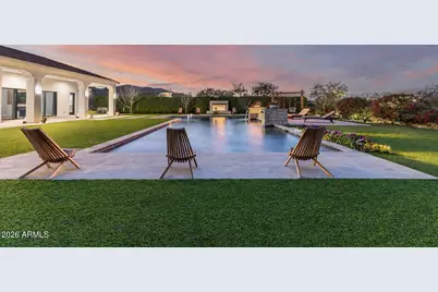 5348 W Encanto Verde Drive, Queen Creek, AZ 85142 - Photo 43