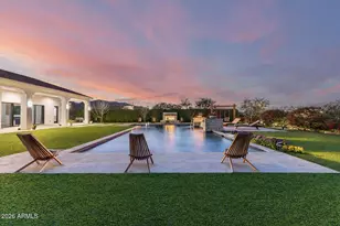 5348 W Encanto Verde Dr, Queen Creek, AZ 85142 - Photo 43