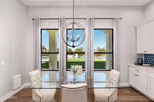 5348 W Encanto Verde Dr, Queen Creek, AZ 85142 - Photo 25