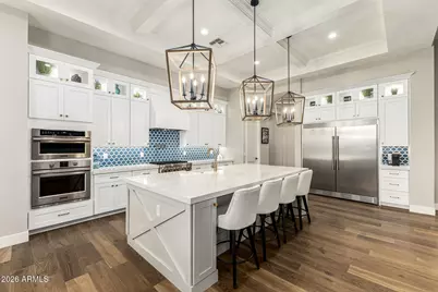 5348 W Encanto Verde Drive, Queen Creek, AZ 85142 - Photo 17