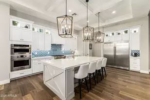 5348 W Encanto Verde Dr, Queen Creek, AZ 85142 - Photo 17