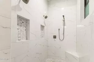 5348 W Encanto Verde Dr, Queen Creek, AZ 85142 - Photo 33