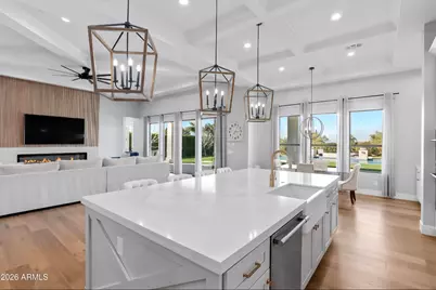 5348 W Encanto Verde Drive, Queen Creek, AZ 85142 - Photo 3