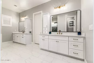 5348 W Encanto Verde Drive, Queen Creek, AZ 85142 - Photo 31