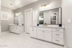 5348 W Encanto Verde Dr, Queen Creek, AZ 85142 - Photo 31