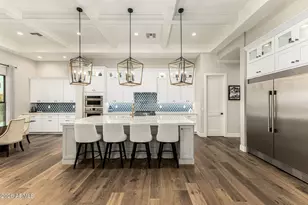 5348 W Encanto Verde Dr, Queen Creek, AZ 85142 - Photo 23