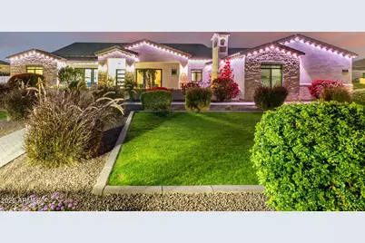 5348 W Encanto Verde Drive, Queen Creek, AZ 85142 - Photo 61