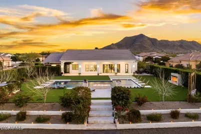 5348 W Encanto Verde Drive, Queen Creek, AZ 85142 - Photo 63