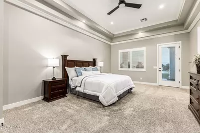 5348 W Encanto Verde Drive, Queen Creek, AZ 85142 - Photo 29