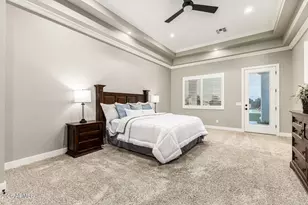 5348 W Encanto Verde Dr, Queen Creek, AZ 85142 - Photo 29