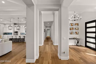 5348 W Encanto Verde Drive, Queen Creek, AZ 85142 - Photo 11