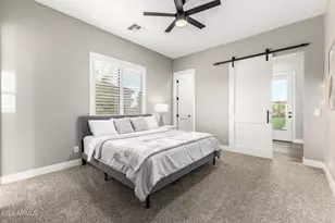 5348 W Encanto Verde Dr, Queen Creek, AZ 85142 - Photo 37