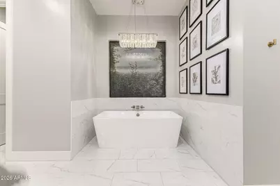 5348 W Encanto Verde Drive, Queen Creek, AZ 85142 - Photo 31