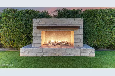 5348 W Encanto Verde Drive, Queen Creek, AZ 85142 - Photo 45