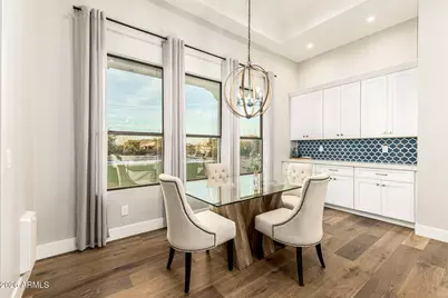 5348 W Encanto Verde Drive, Queen Creek, AZ 85142 - Photo 25