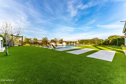 5348 W Encanto Verde Drive, Queen Creek, AZ 85142 - Photo 53