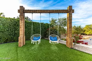 5348 W Encanto Verde Dr, Queen Creek, AZ 85142 - Photo 51