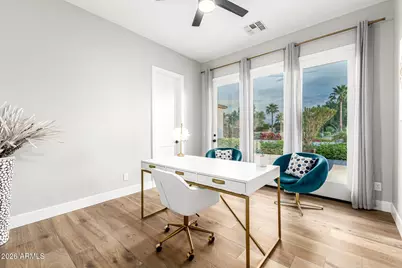 5348 W Encanto Verde Drive, Queen Creek, AZ 85142 - Photo 39