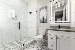 5348 W Encanto Verde Dr, Queen Creek, AZ 85142 - Photo 39