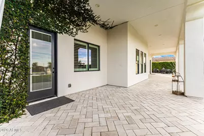 5348 W Encanto Verde Drive, Queen Creek, AZ 85142 - Photo 47