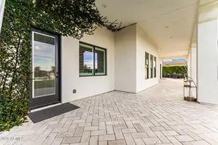 5348 W Encanto Verde Dr, Queen Creek, AZ 85142 - Photo 47