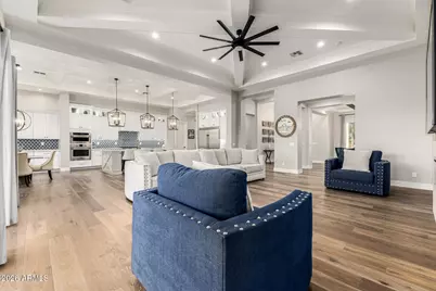 5348 W Encanto Verde Drive, Queen Creek, AZ 85142 - Photo 15