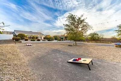 5348 W Encanto Verde Drive, Queen Creek, AZ 85142 - Photo 57